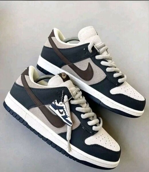 Chaussures