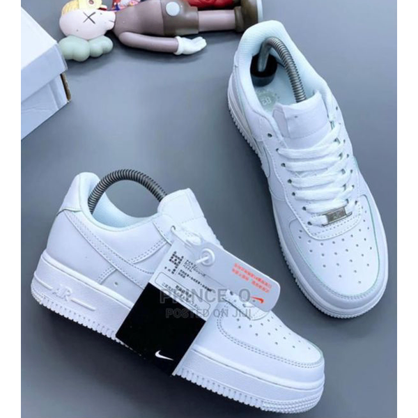 Chaussure