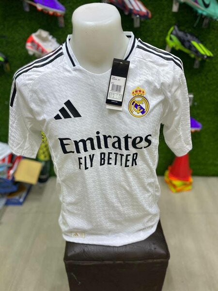 football jersey