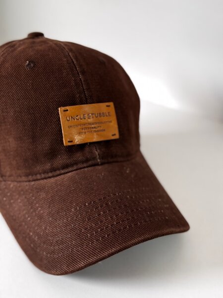 Cap's