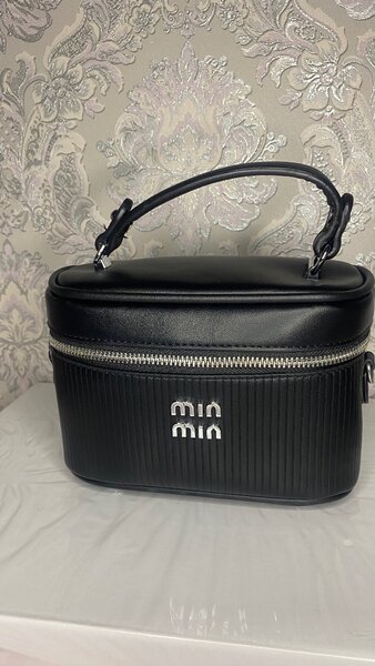 Miu miu