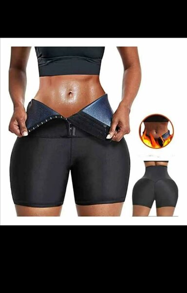 Waist Trainers