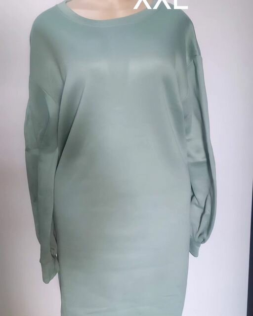 2XL Sweater dress