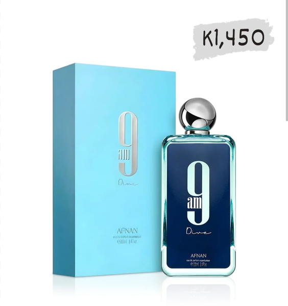 Parfume 