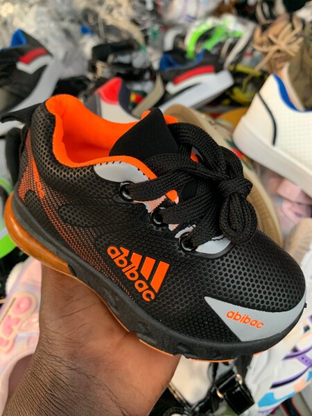 Les chic paires
