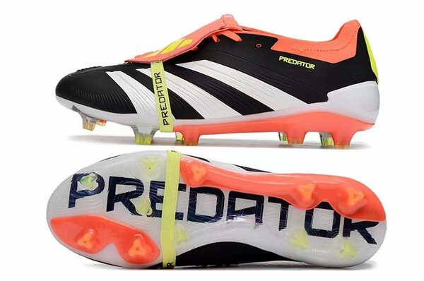 Disponible