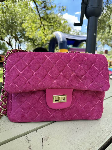 bag