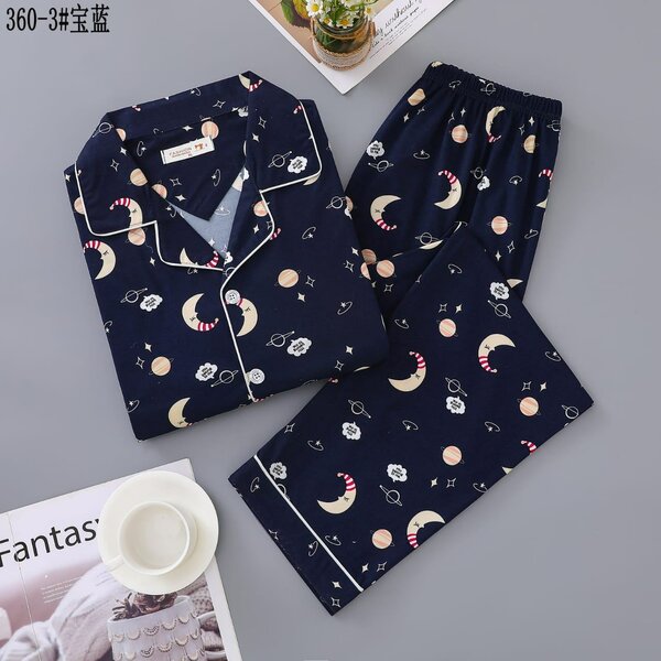 Pijamas