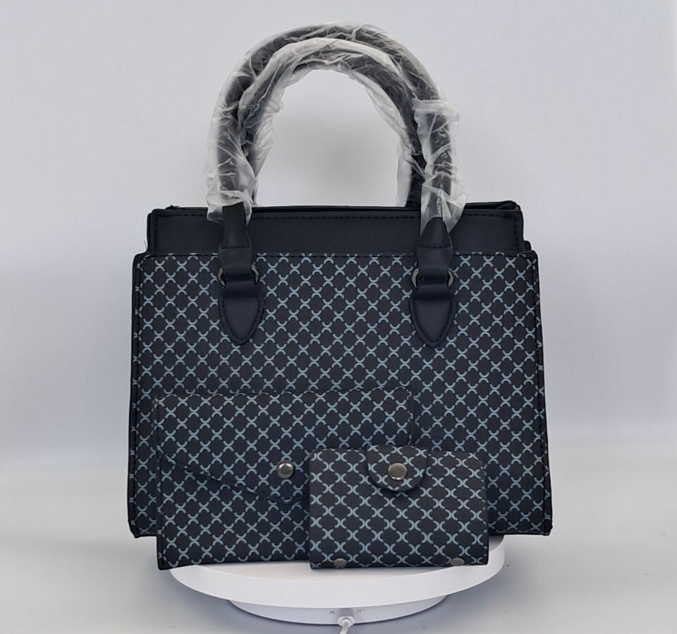 Sac à main femme
