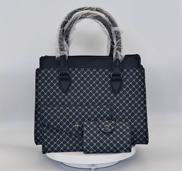 Sac à main femme