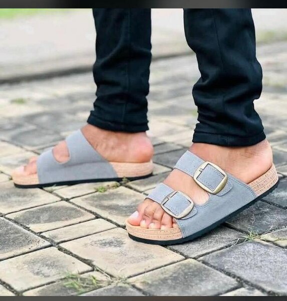 Sandales