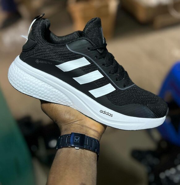 Adidas homme