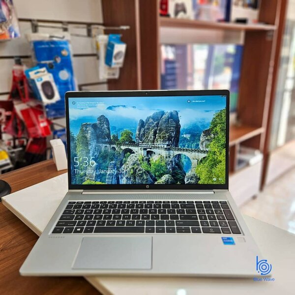 HP Probook 450 G8