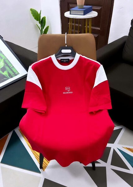 Quality T-shirts