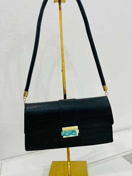 mini beautiful and high-quality women's bags good quality