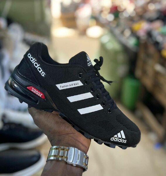 Adidas homme