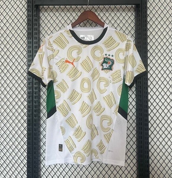 Maillot