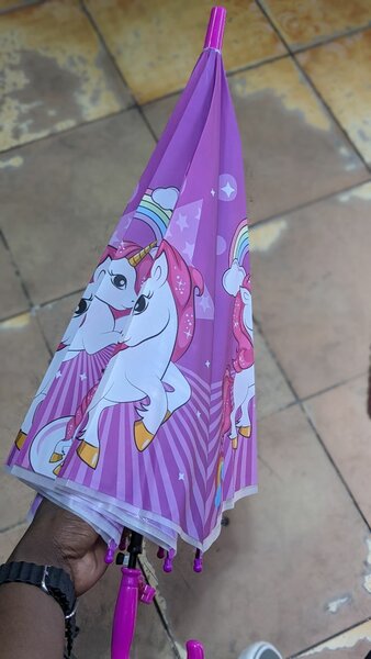 kids umbrellas