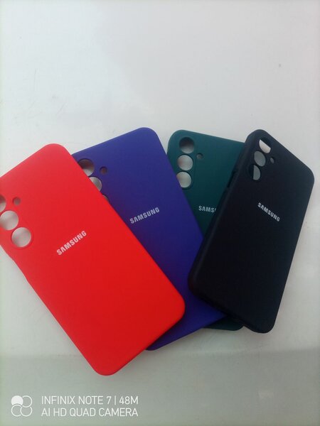 SAMSUNG A 16