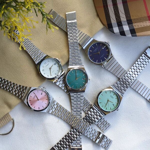 Montres élégante