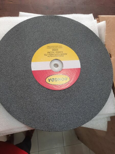 Grinding Stone