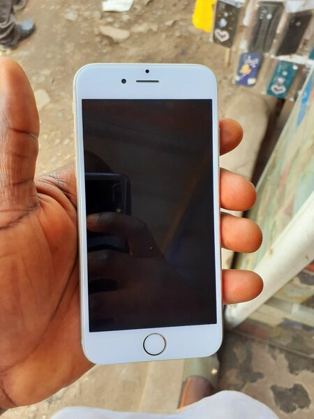 Iphone 6 64gb