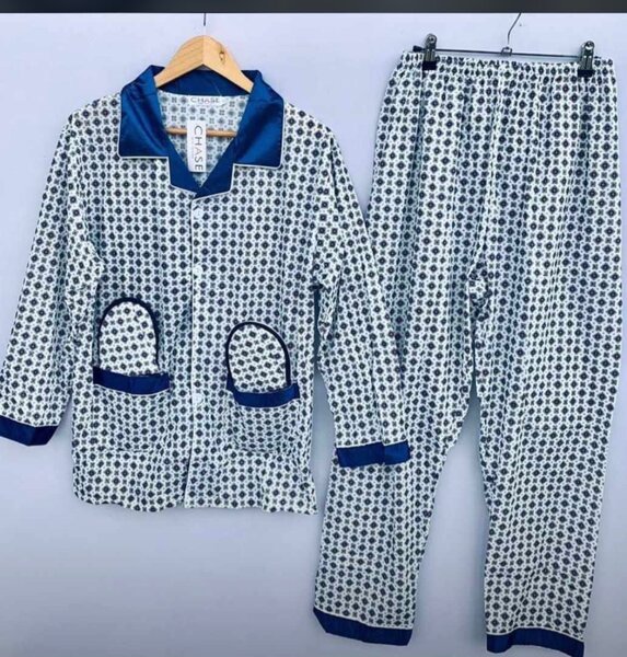 Pyjamas