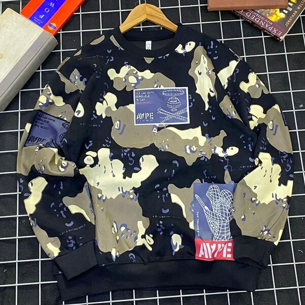 Trendz collection