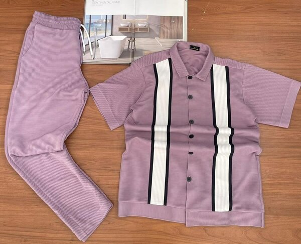 Stock Kaftan