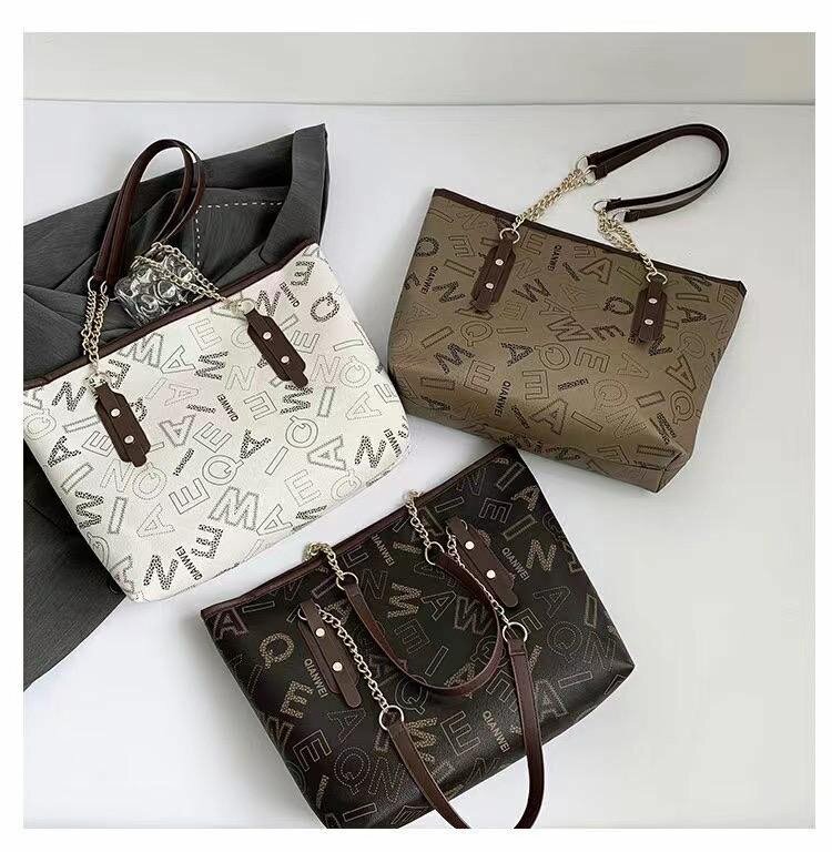 Ladies Bags
