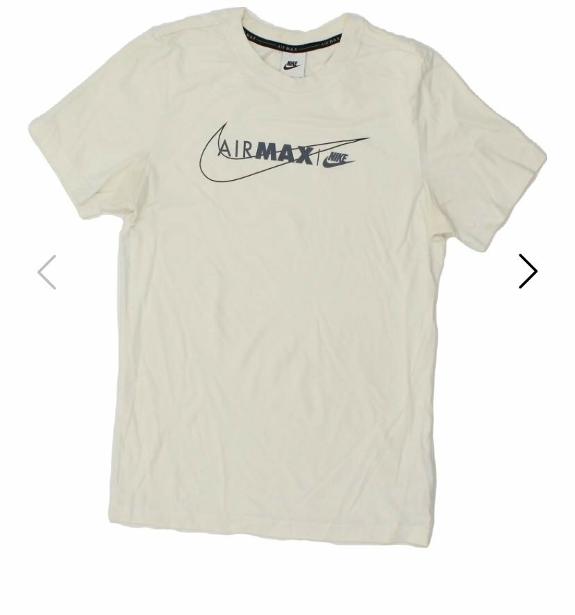 Quality T shirts