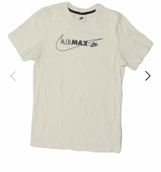 Quality T shirts