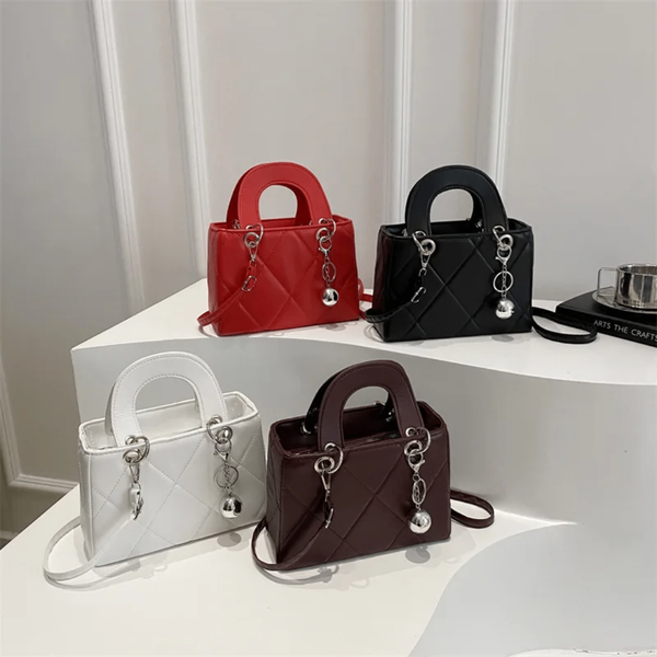 Sac à main élégant femme