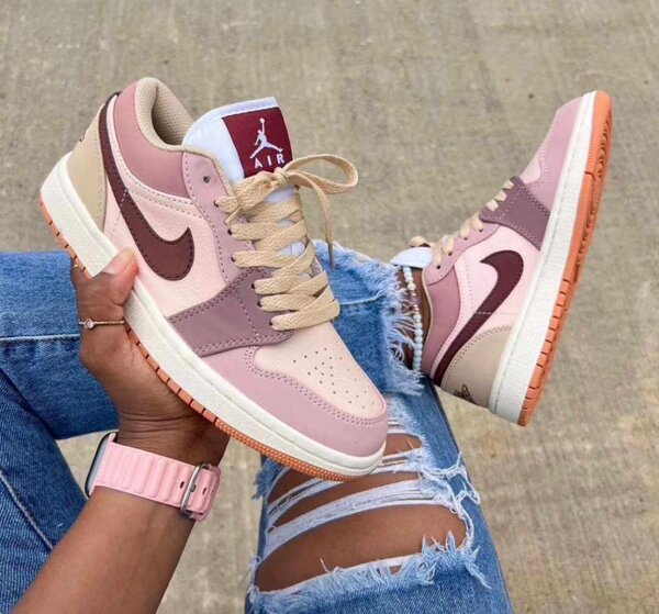 Air Jordan