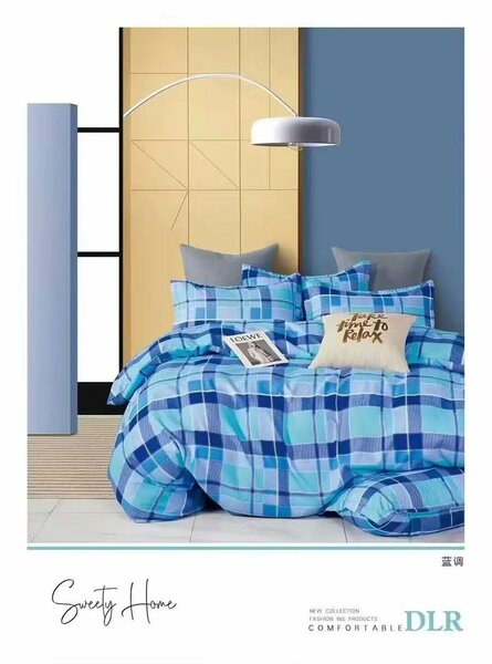 Duvet