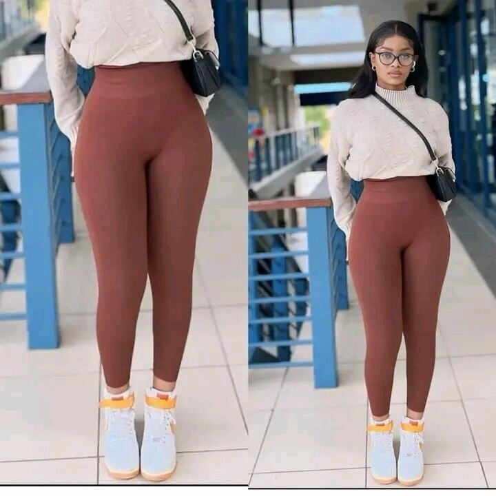 Legginsss