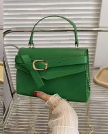 women's bag