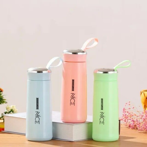 Gourdes pour enfant