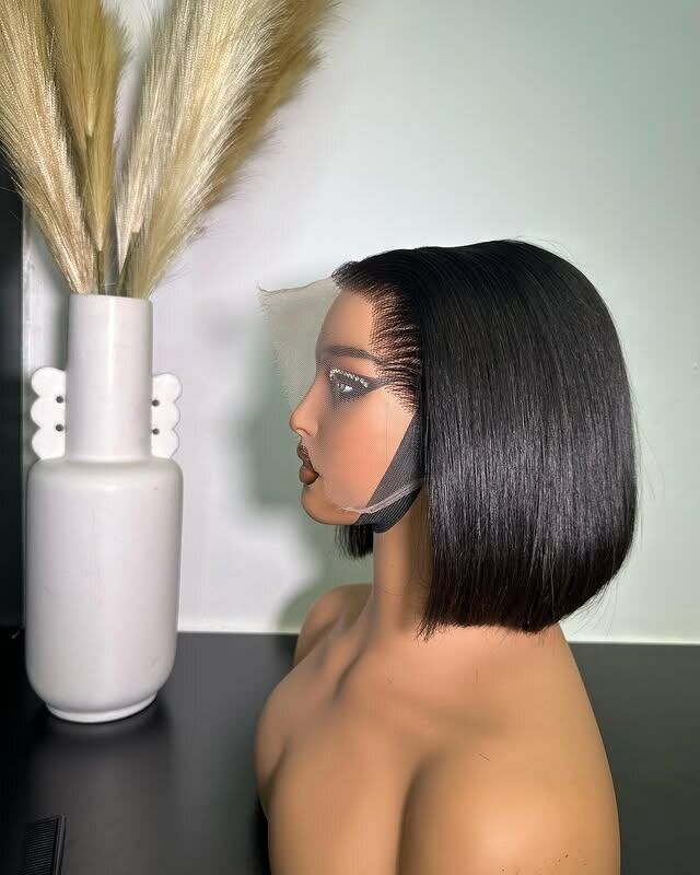 Wig