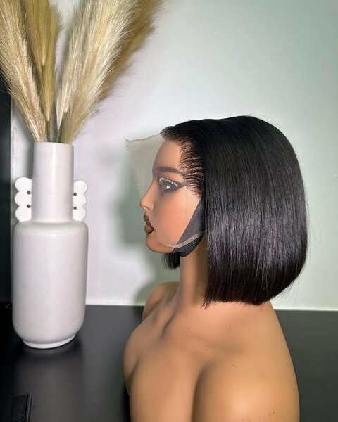 Wig