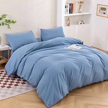 Duvets