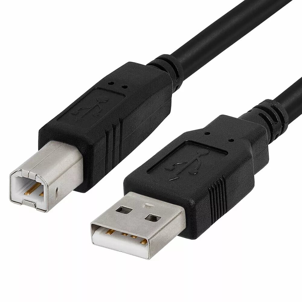 PRINTER CABLE