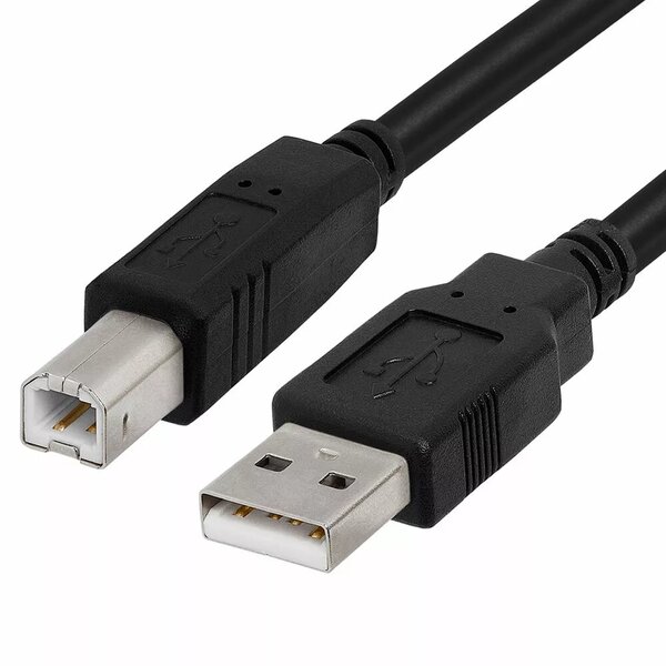 PRINTER CABLE