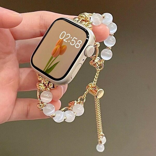 Apple Watch 10