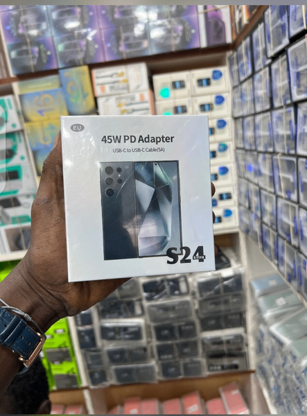 S24 ultra