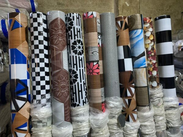Carpet