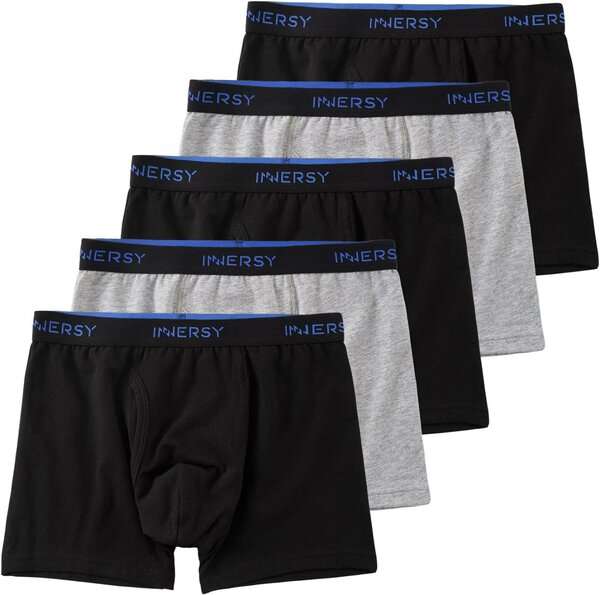 Boxers
