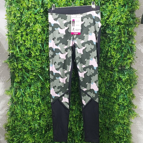 Skinny trousers