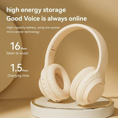 M6 Wireless Bluetooth Gaming H