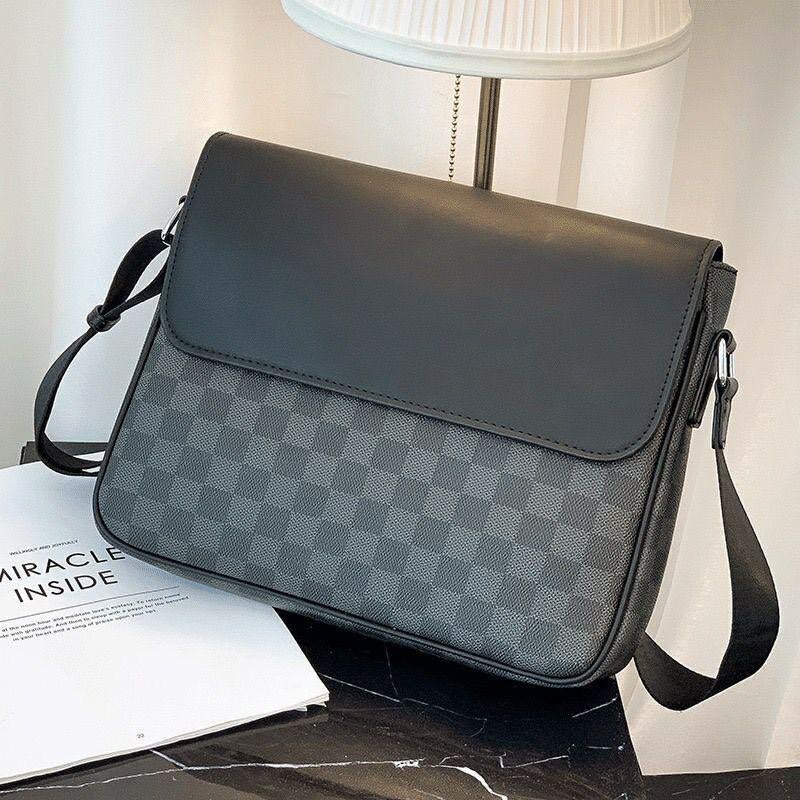 LARGE SIZE SIDE BAG
